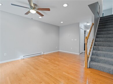 243 Lowden St unit 4, Pawtucket, RI 02860 - photo 3