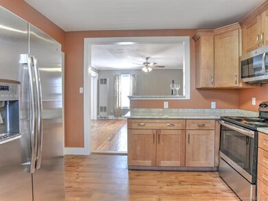 144 Reed St, Asheville, NC 28803 - photo 4