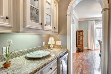 241 Kilts Dr, Houston, TX 77024 - photo 4