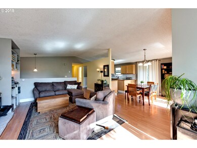 4480 Grant St, West Linn, OR 97068 - photo 5