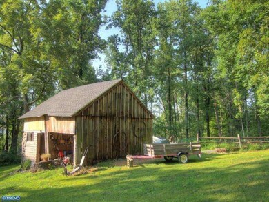 354 Fancy Hill Rd, Boyertown, PA 19512 - photo 5