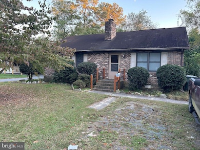 152 Onley Rd, Salisbury, MD 21804 - photo 6