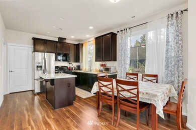 619 107th St SE, Everett, WA 98208 - photo 7