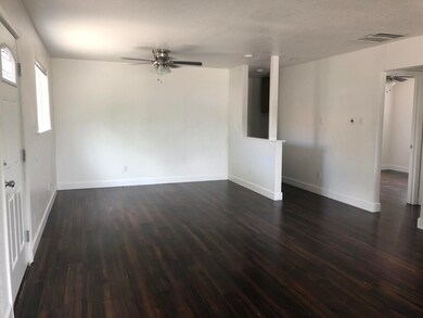 1830 Henry Ave, Redding, CA 96001 - photo 6