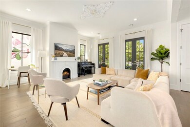 928 N Main St, Bentonville, AR 72712 - photo 3