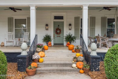 161 Buford Place, Macon, GA 31204 - photo 7