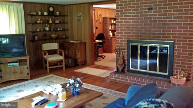 14154 E Beechwood Rd, Galena, MD 21635 - photo 4