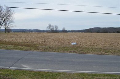 0 Fairdale Rd NW unit Lot 1 201906039, Ramsey, IN 47166 - photo 2