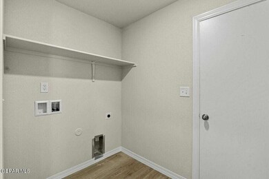 14496 Faxon Yucca Ave, Horizon City, TX 79928 - photo 5