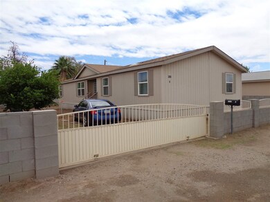 4263 W Verde St, Yuma, AZ 85364 - photo 2