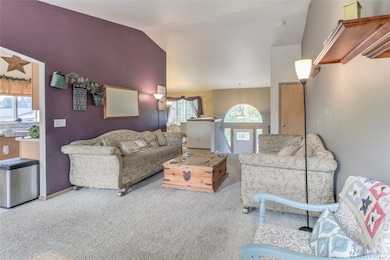 15323 Carter Ct SE, Yelm, WA 98597 - photo 4