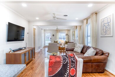 6463 Trammel Dr, Dallas, TX 75214 - photo 6