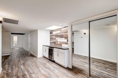 0004-78th (4)