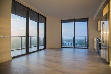 FLOORS HAVE BEEN UPDATED. CURRENTLY IT HAS TILE 