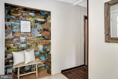 890 Lakeside Dr, Harpers Ferry, WV 25425 - photo 6