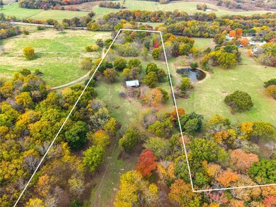 17154 Arkansas 59, Lincoln, AR 72744 - photo 2