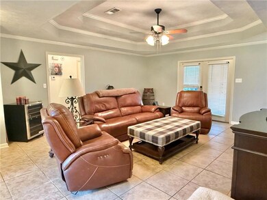 178 Robin Hood Rd, Dry Prong, LA 71423 - photo 7