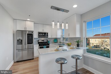 4012 Cole Blvd SE, Washington, DC 20032 - photo 7