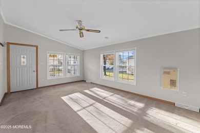 7 Longview Trail, Cream Ridge, NJ 08514 - photo 6