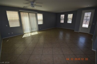 11080 Mount Pendleton St, Las Vegas, NV 89179 - photo 2