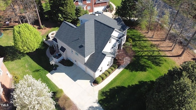 DJI_0425