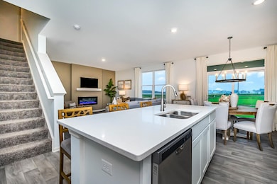 10431 Blaine St, Crown Point, IN 46307 - photo 7