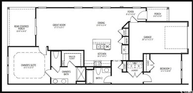 1016 Menorca Ct unit 8, Little River, SC 29566 - photo 2