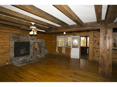 273 Saunders Brook Rd, Chepachet, RI 02814 - photo 6