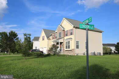 2727 Medina St, Vineland, NJ 08361 - photo 2