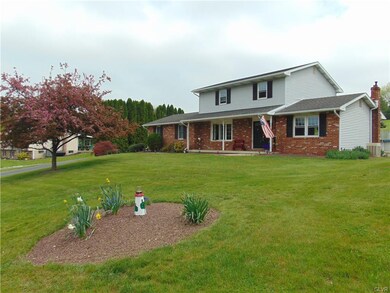 6823 Old Grange Rd, Slatington, PA 18080 - photo 7