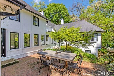 10-web-or-mls-1410-low-rd