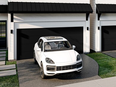 3231 Dixie Dr, Houston, TX 77021 - photo 5