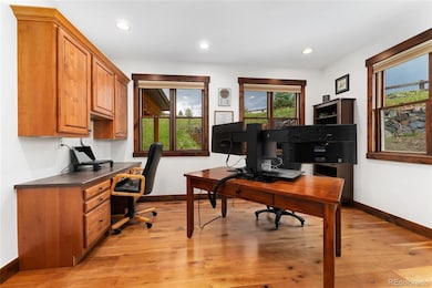 3048 Starling Ct, Castle Rock, CO 80109 - photo 7