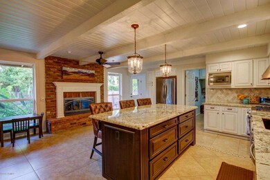 508 W Why Worry Ln, Phoenix, AZ 85021 - photo 4