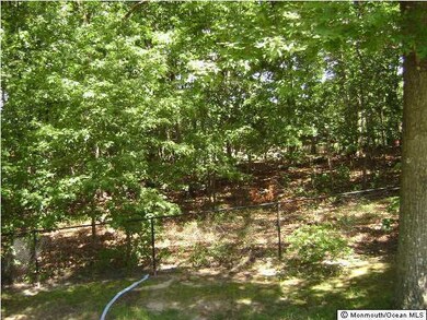 11 Chase Dr, Morganville, NJ 07751 - photo 5