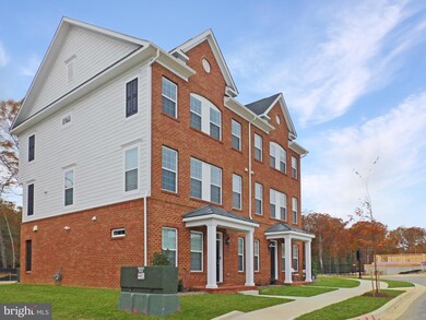 unlisted-address, La Plata, MD 20646 - photo 2