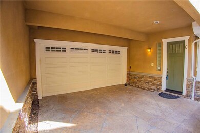 2606 Vanderbilt Ln unit C, Redondo Beach, CA 90278 - photo 3