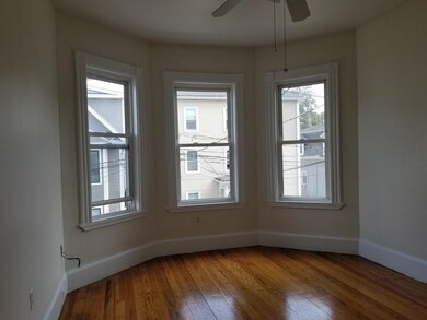 21 Newport St unit 2, Dorchester, MA 02125 - photo 5