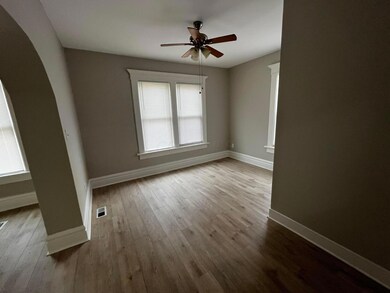 103 S Warren Ave, Columbus, OH 43204 - photo 2