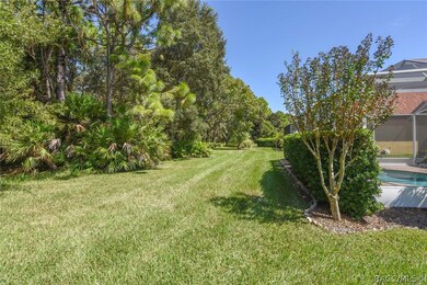 1281 W Diamond Shore Loop, Hernando, FL 34442 - photo 4