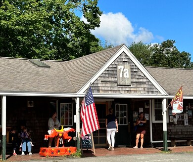 25 N Vine Ln, West Tisbury, MA 02568 - photo 7