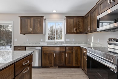 11419 Andrew St, Brainerd, MN 56401 - photo 2