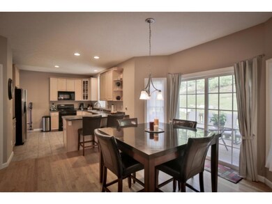 198 Back River Rd, Bedford, NH 03110 - photo 7