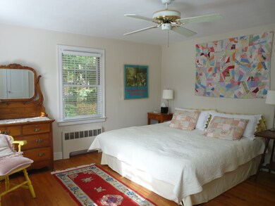 2 Frothingham Crossing, Lenox, MA 01240 - photo 6