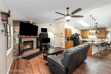 _DSC2772-Edit
