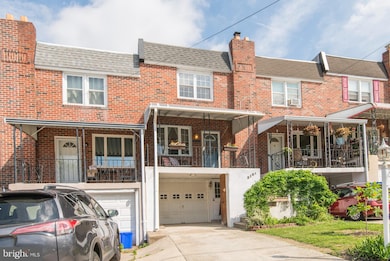 310 Ripka St unit A, Philadelphia, PA 19128 - photo 2