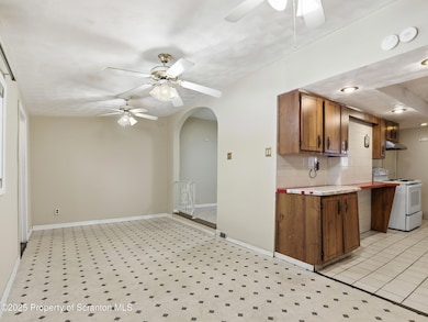 328 N Fillmore Ave, Scranton, PA 18504 - photo 4