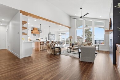 7285 E Columbia Dr, Spokane, WA 99217 - photo 3