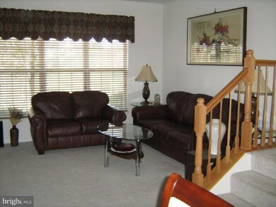 24747 Stone Station Terrace unit 111, Stone Ridge, VA 20105 - photo 2