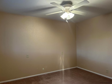 1301 Diamond Ave, Cheyenne, WY 82001 - photo 7
